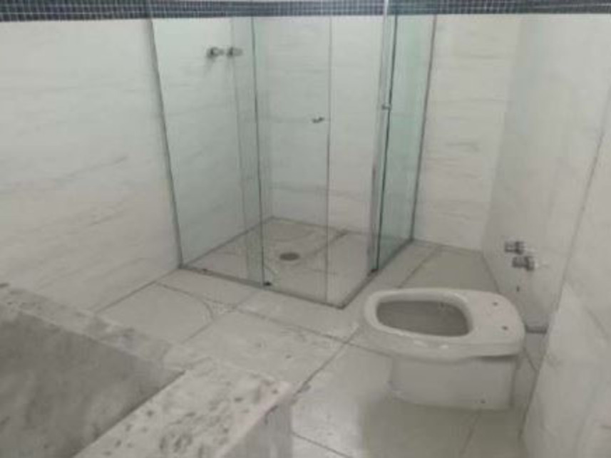 Imagem 20 do Leilão de Apartamento - Vila Madalena - São Paulo/SP