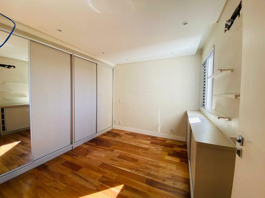 Imagem 2 do Leilão de Apartamento - Vila Guarani - Jundiaí/SP