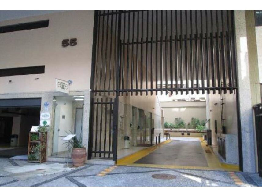 Imagem 3 do Leilão de Vaga de garagem - Centro - Rio de Janeiro/RJ