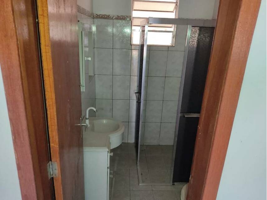 Imagem 23 do Leilão de Casa - Hidráulica - Rio Grande/RS