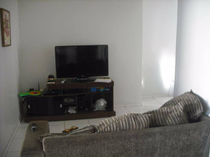 Imagem 11 do Leilão de Casa - Vila dos Sas - Barreiras/BA