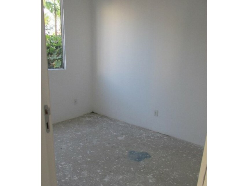 Imagem 5 do Leilão de Apartamento - Jardim São José - Campinas/SP