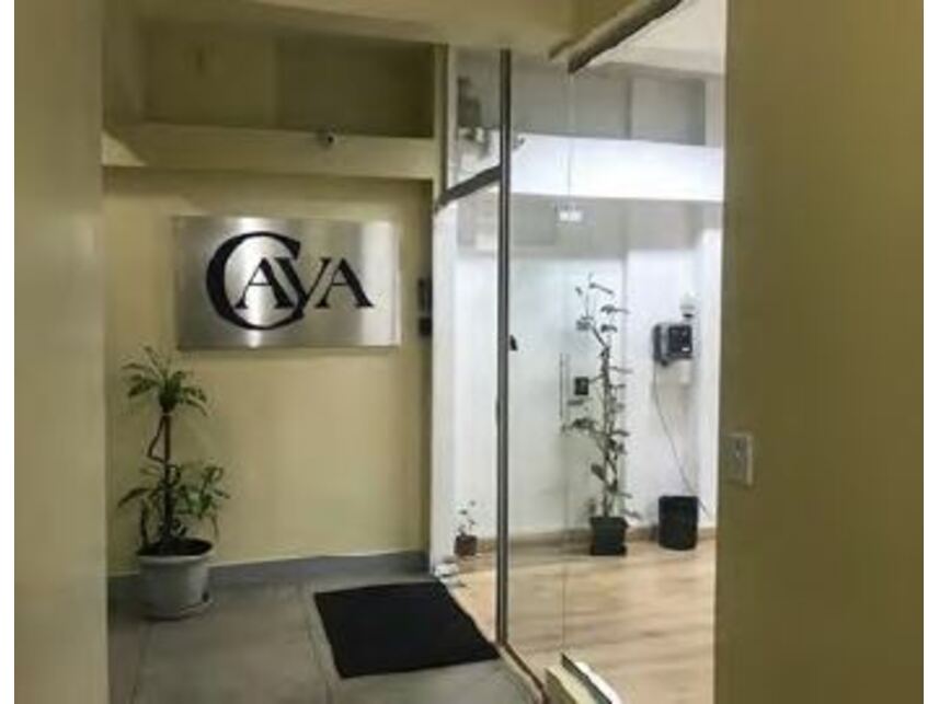 Imagem 5 do Leilão de Sala Comercial - Centro - Belo Horizonte/MG