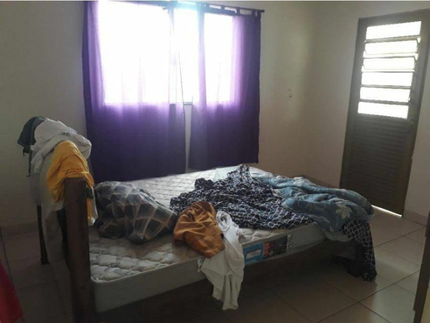 Imagem 10 do Leilão de Casa - Centro - Ouro Verde/SP