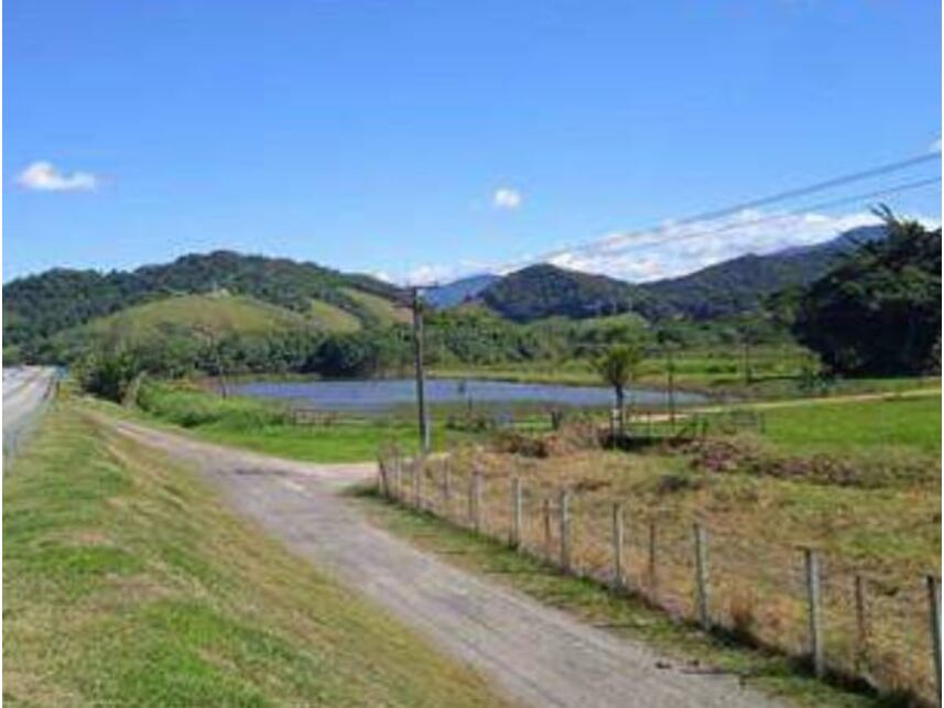 Imagem 16 do Leilão de Área Rural - Zona Rural - Casimiro de Abreu/RJ