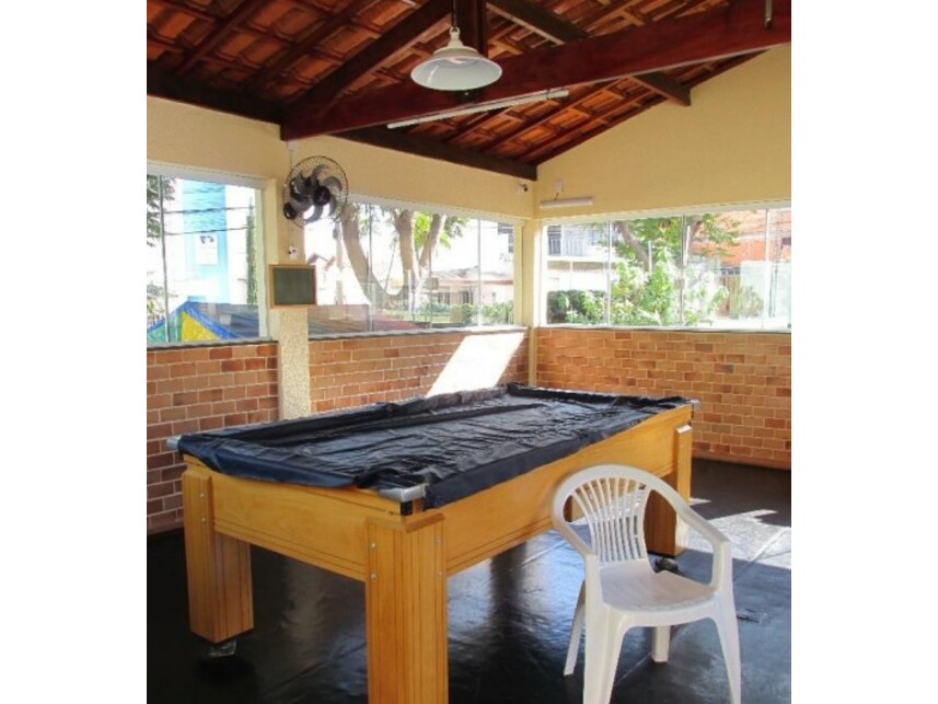 Imagem 10 do Leilão de Apartamento - Jardim São José - Campinas/SP