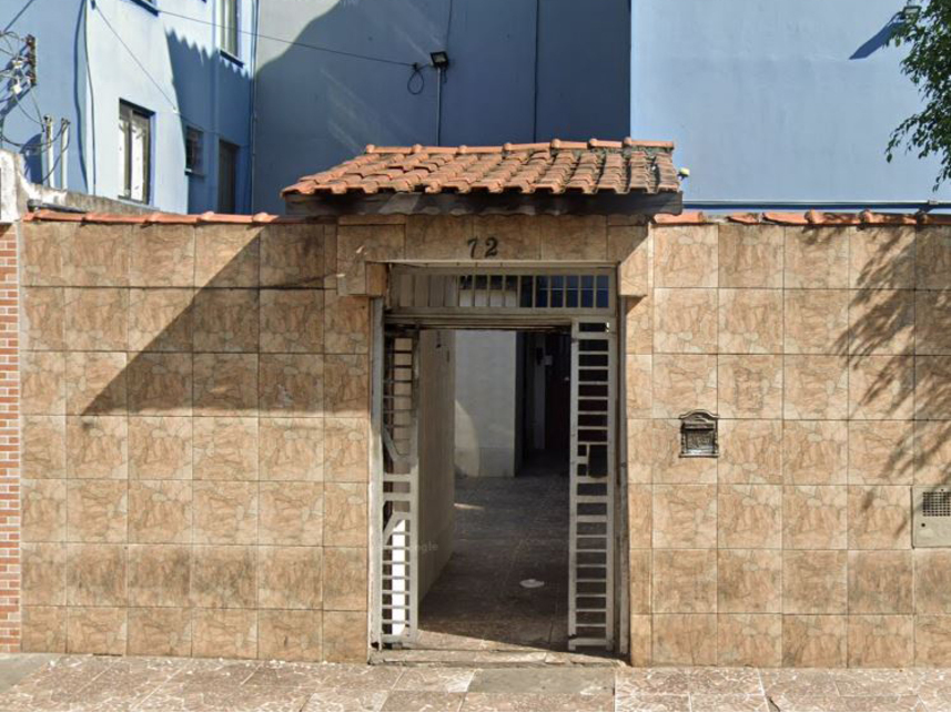 Imagem 2 do Leilão de Apartamento - Conjunto Habitacional Santa Etelvina Ii-A - São Paulo/SP