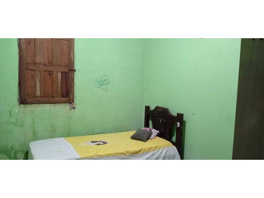 Imagem 12 do Leilão de Casa - Vila Davi - Buriticupu/MA
