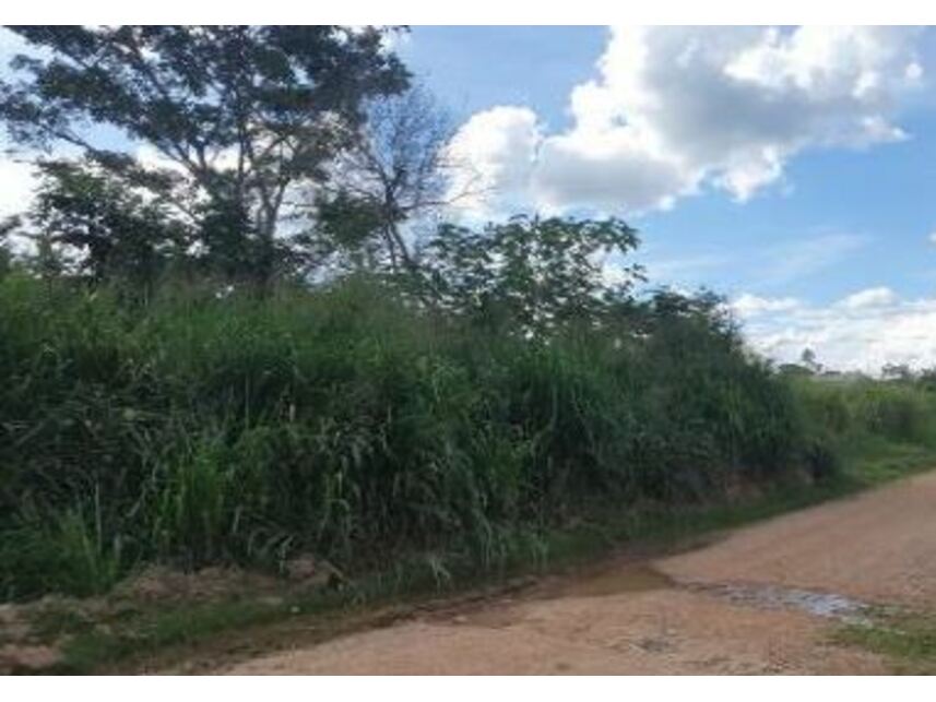 Imagem 2 do Leilão de Terreno - Centro - Ourilândia do Norte/PA