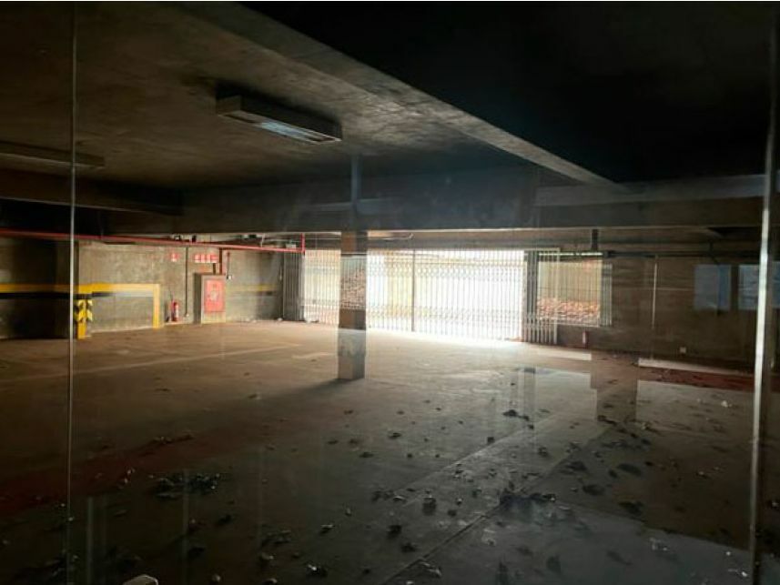 Imagem 12 do Leilão de Ex-Agência - Vila Seixas - Ribeirão Preto/SP