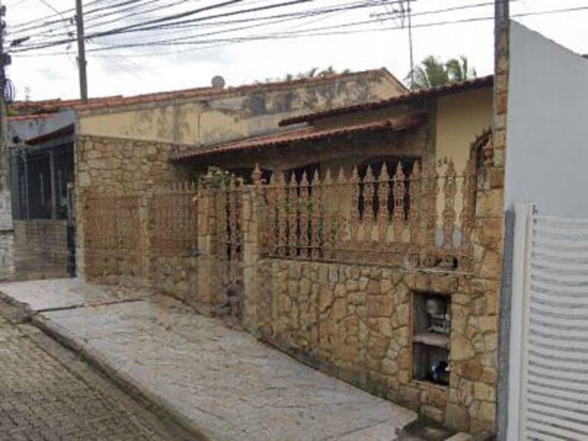 Imagem 3 do Leilão de Casa - Voldac - Volta Redonda/RJ