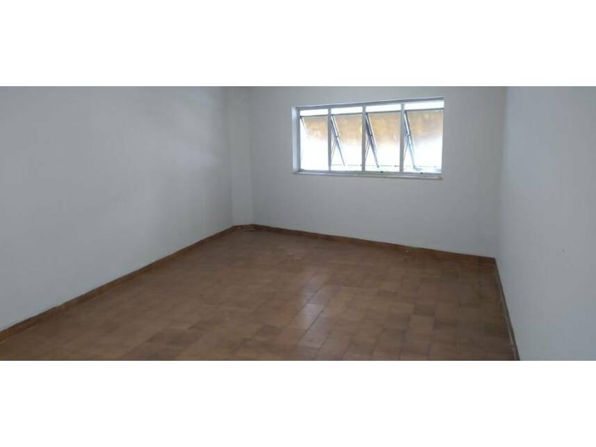 Imagem 17 do Leilão de Ex-Agência - Centro - Vitória/ES