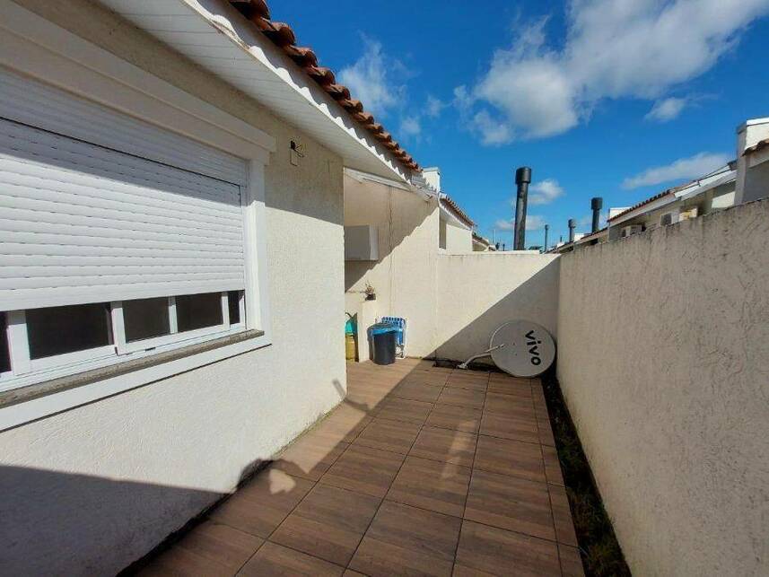 Imagem 12 do Leilão de Casa - Hípica - Porto Alegre/RS