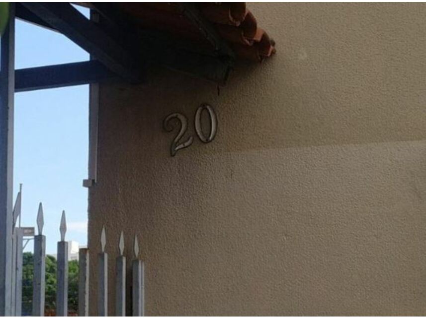 Imagem 2 do Leilão de Apartamento - Europa - Belo Horizonte/MG