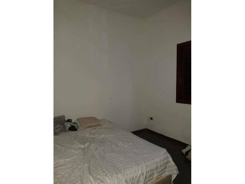 Imagem 10 do Leilão de Casa - Pontal de Santa Marina - Caraguatatuba/SP