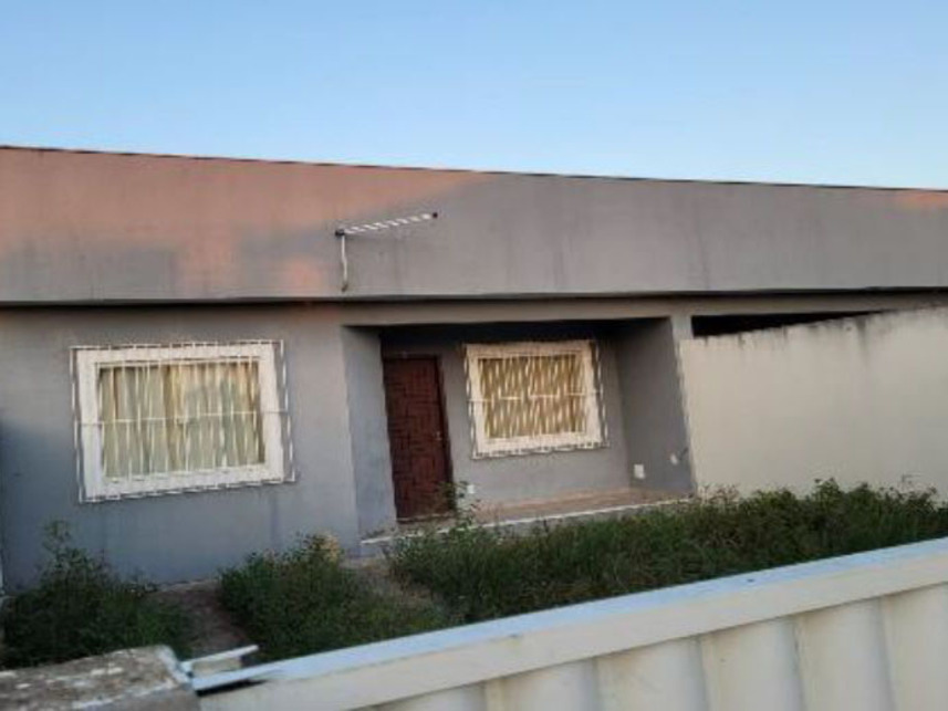 Imagem 2 do Leilão de Casa - Vila do Peró - Cabo Frio/RJ