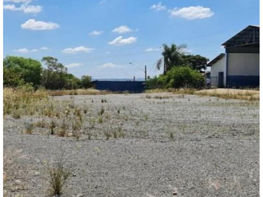 Imagem 12 do Leilão de Imóveis Comerciais - Cidade Jardim - Cerquilho/SP