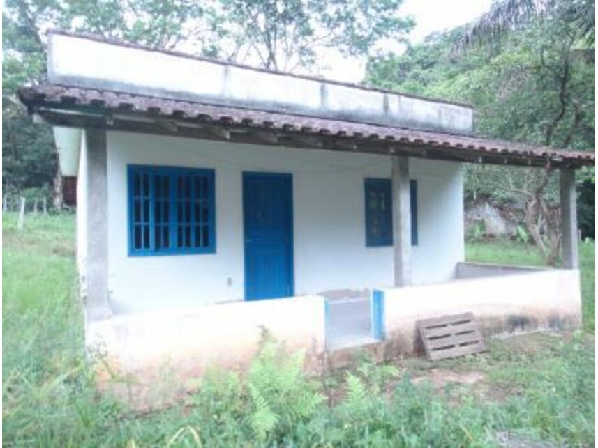 Imagem 3 do Leilão de Área Rural - Vargem Grande - Silva Jardim/RJ