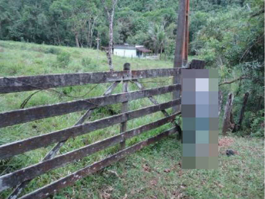 Imagem 2 do Leilão de Área Rural - Vargem Grande - Silva Jardim/RJ