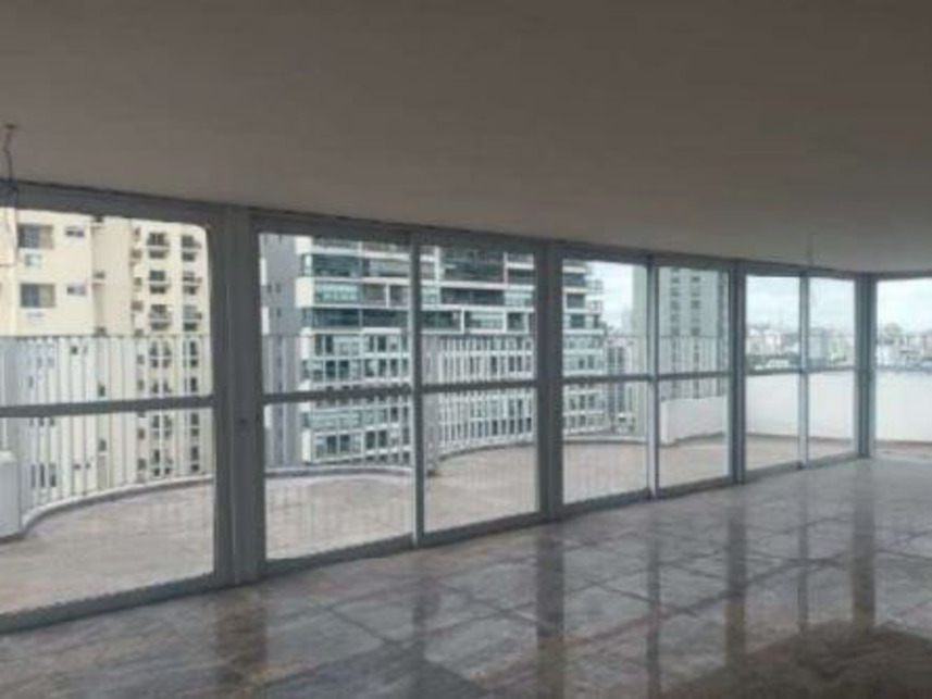 Imagem 2 do Leilão de Apartamento - Vila Madalena - São Paulo/SP