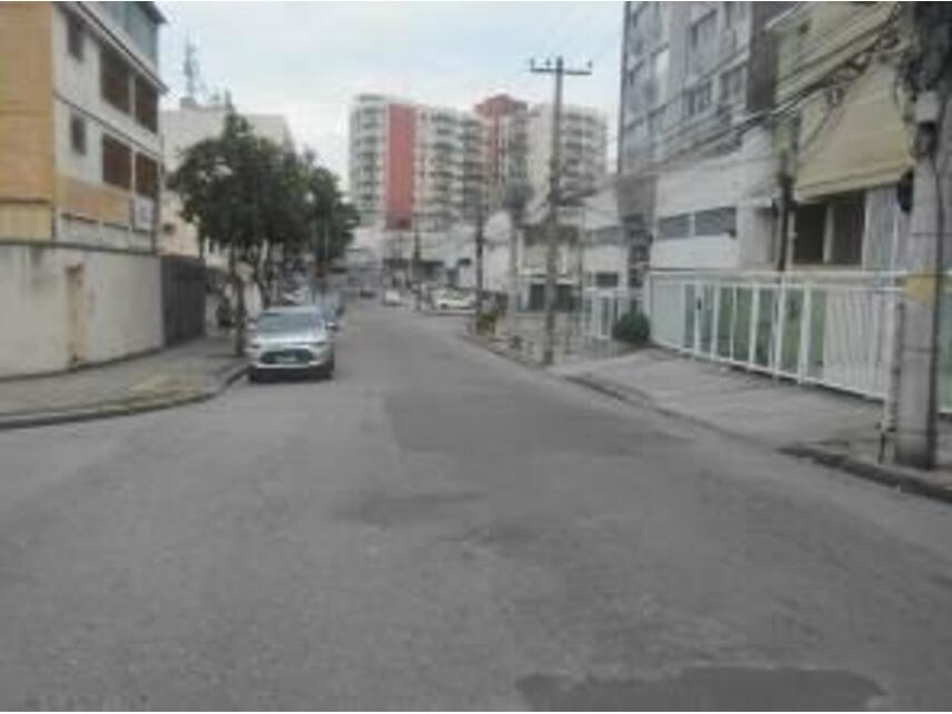 Imagem 4 do Leilão de Loja - Cascadura - Rio de Janeiro/RJ