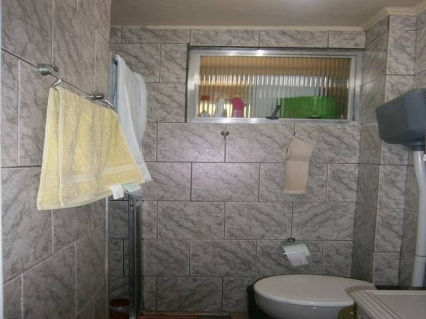 Imagem 6 do Leilão de Apartamento - Getúlio Vargas - Rio Grande/RS