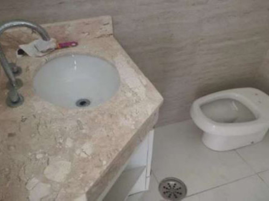 Imagem 12 do Leilão de Apartamento - Vila Madalena - São Paulo/SP