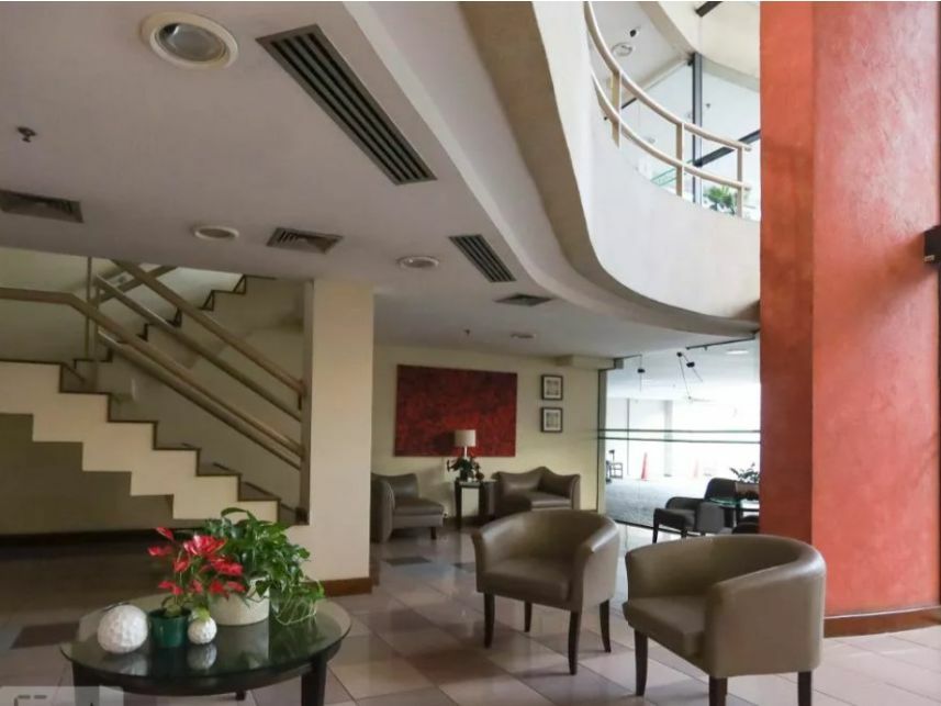 Imagem 2 do Leilão de Apartamento - Bela Vista - São Paulo/SP