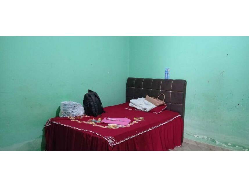 Imagem 8 do Leilão de Casa - Vila Davi - Buriticupu/MA