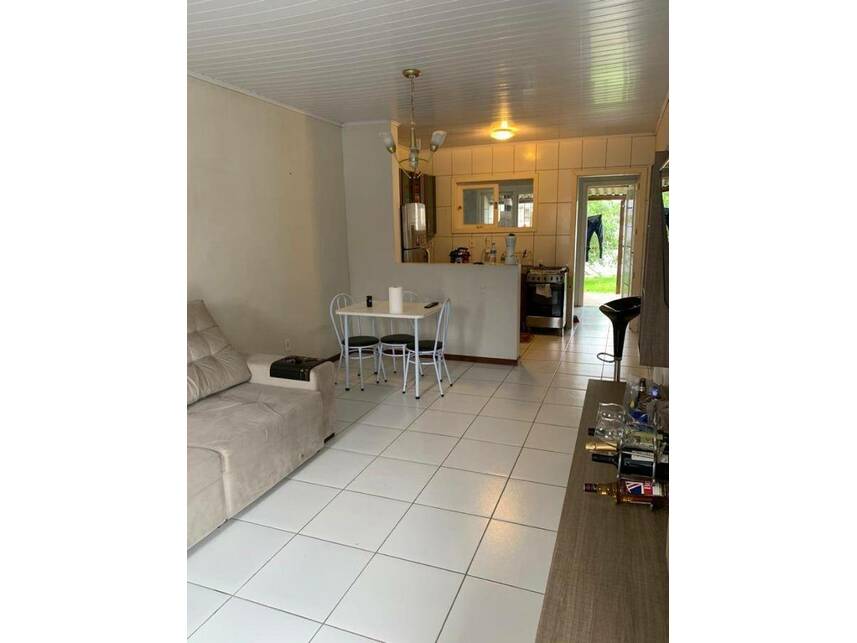 Imagem 7 do Leilão de Casa - Algarve - Alvorada/RS