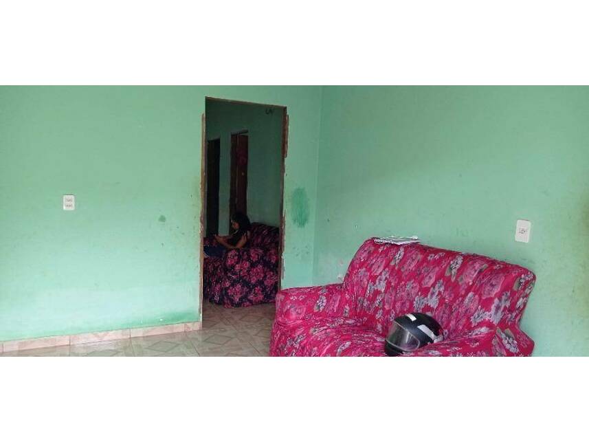 Imagem 9 do Leilão de Casa - Vila Davi - Buriticupu/MA