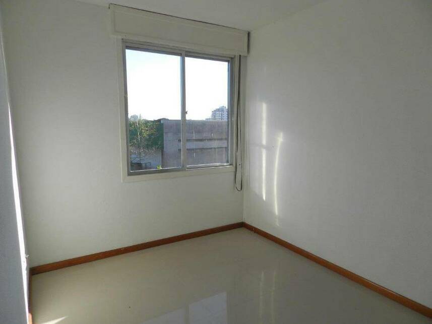 Imagem 7 do Leilão de Apartamento - Cristal - Porto Alegre/RS
