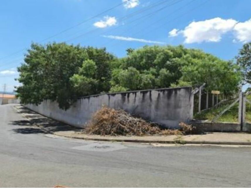 Imagem 3 do Leilão de Imóveis Comerciais - Cidade Jardim - Cerquilho/SP
