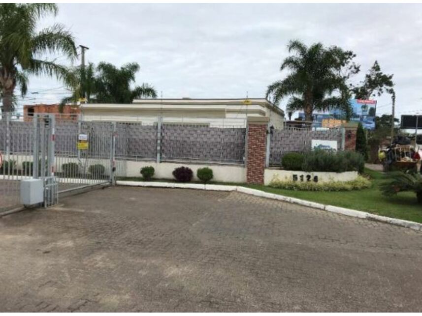Imagem 5 do Leilão de Casa - Hípica - Porto Alegre/RS