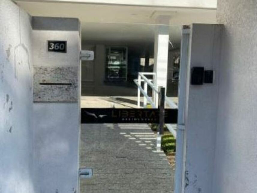 Imagem 3 do Leilão de Apartamento - Liberdade - Concórdia/SC