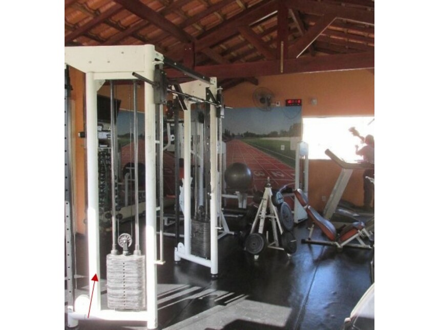 Imagem 12 do Leilão de Apartamento - Jardim São José - Campinas/SP