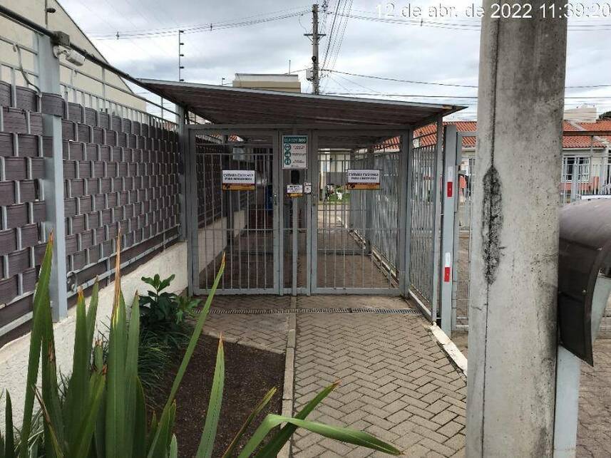 Imagem 4 do Leilão de Casa - Hípica - Porto Alegre/RS