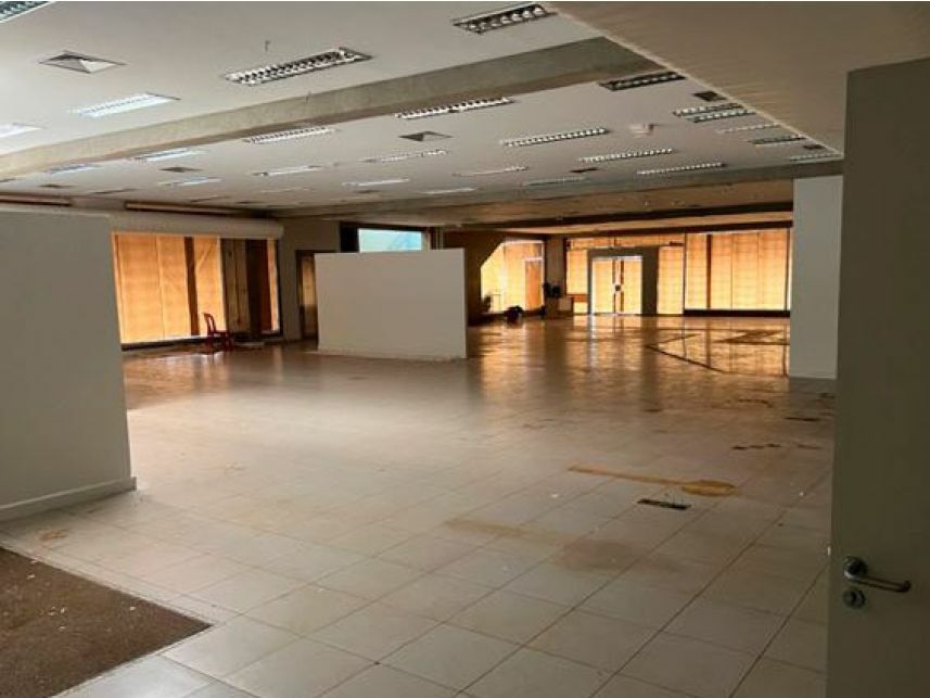 Imagem 22 do Leilão de Ex-Agência - Vila Seixas - Ribeirão Preto/SP