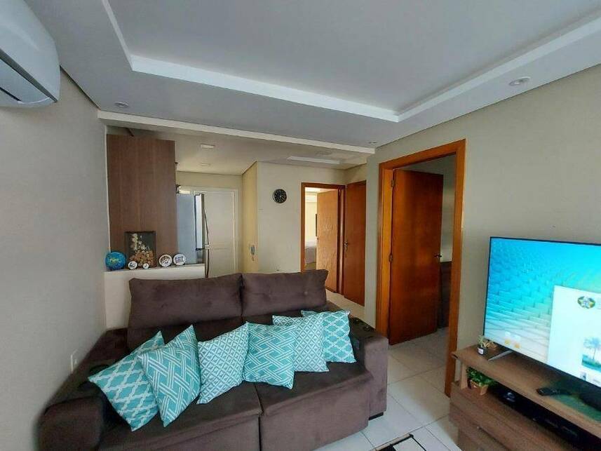 Imagem 14 do Leilão de Casa - Hípica - Porto Alegre/RS