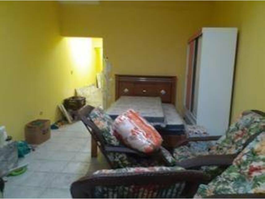 Imagem 3 do Leilão de Casa - Cidade Parque Alvorada - Guarulhos/SP