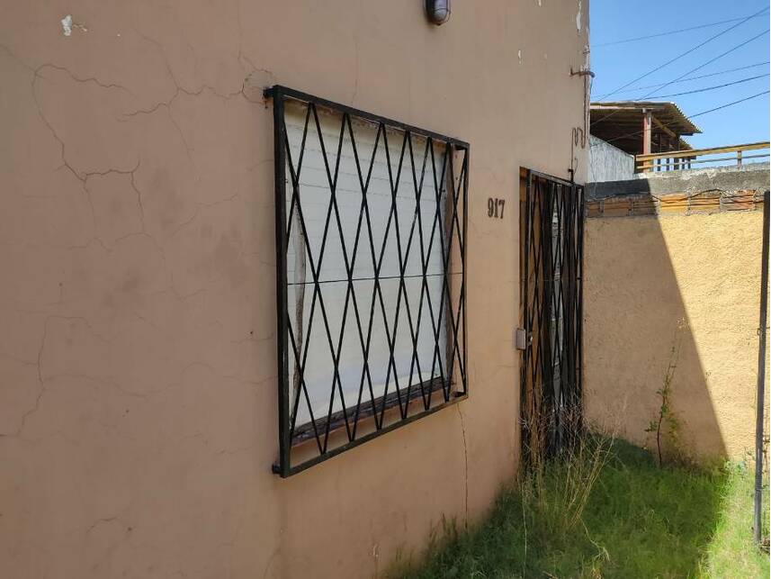 Imagem 9 do Leilão de Casa - Hidráulica - Rio Grande/RS