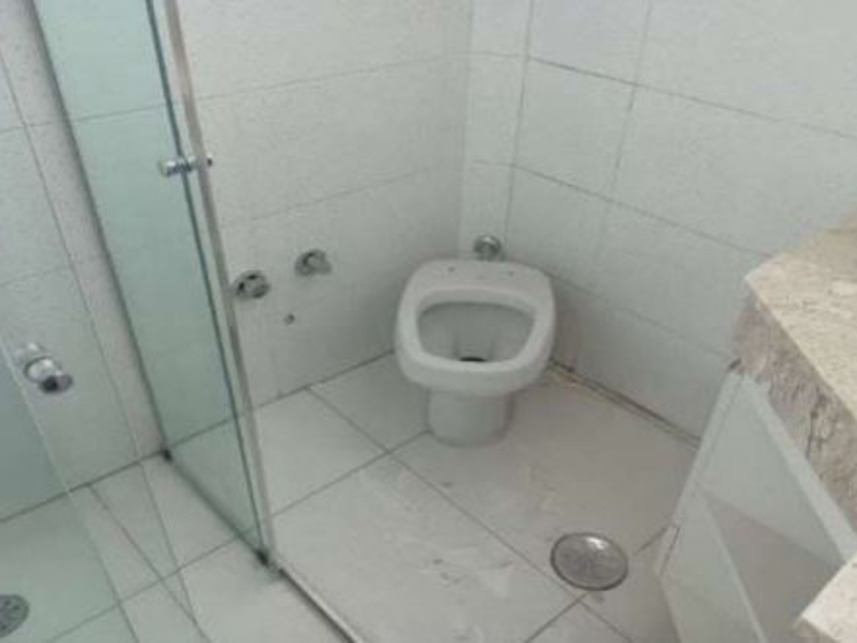 Imagem 16 do Leilão de Apartamento - Vila Madalena - São Paulo/SP