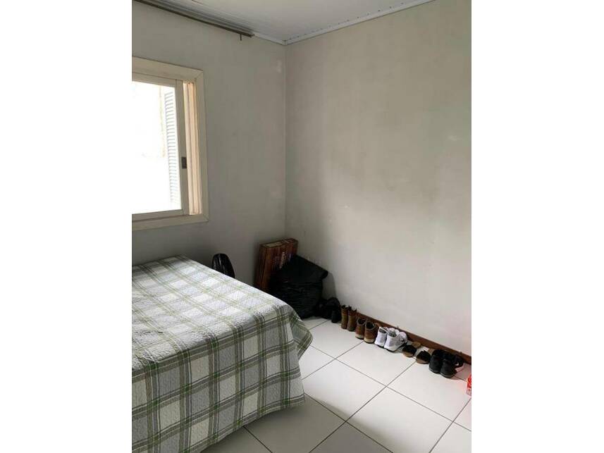 Imagem 4 do Leilão de Casa - Algarve - Alvorada/RS