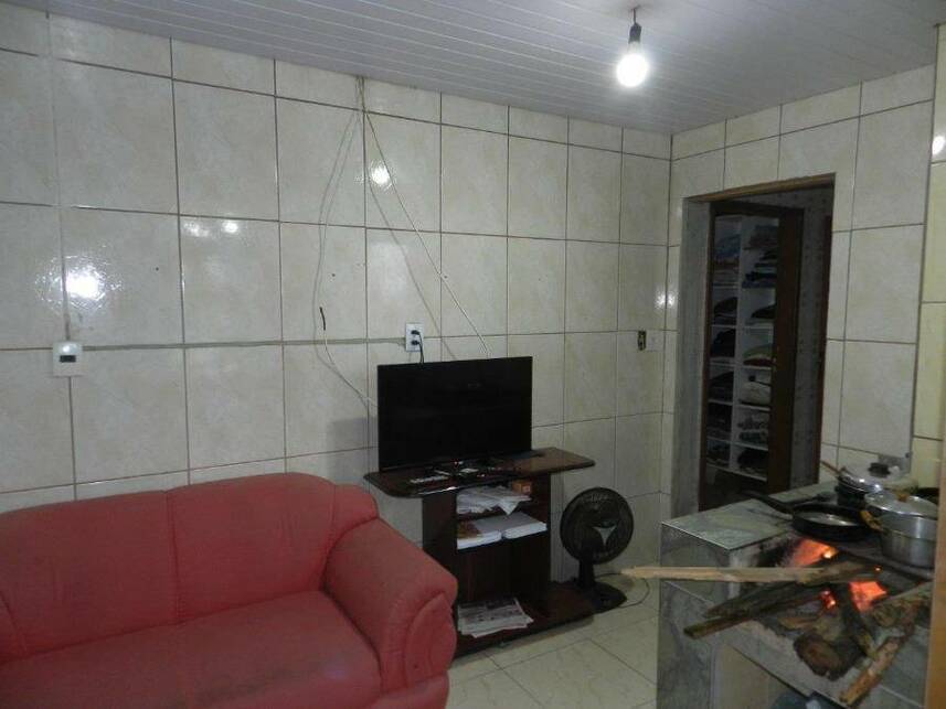 Imagem 17 do Leilão de Casa - Major Pinto - Palmares do Sul/RS