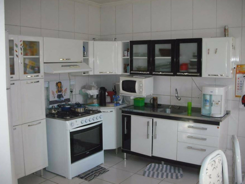 Imagem 5 do Leilão de Casa - Vila dos Sas - Barreiras/BA