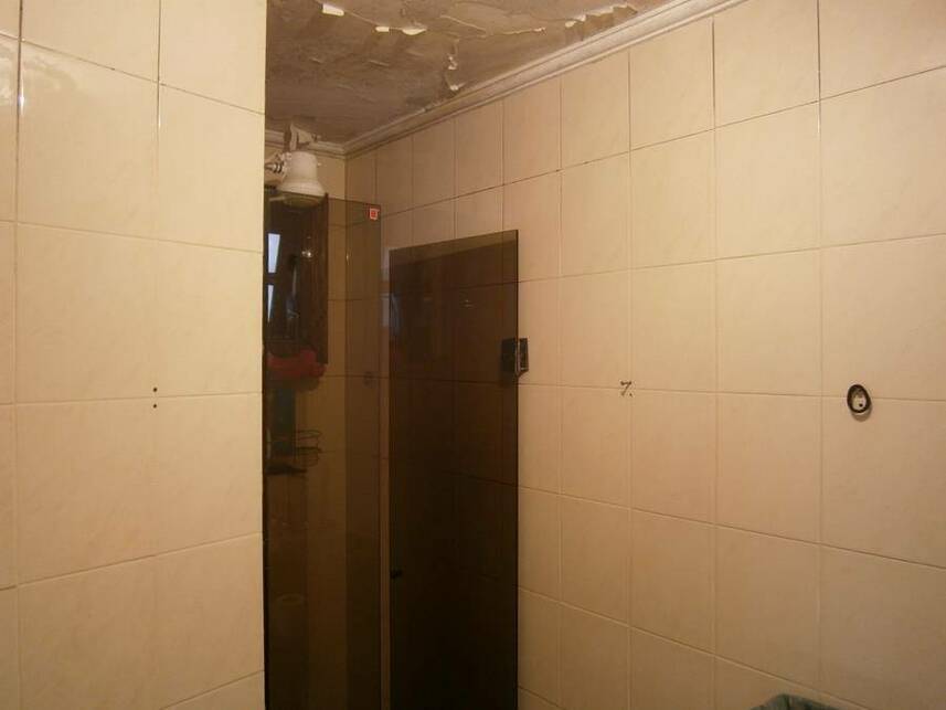Imagem 13 do Leilão de Apartamento - Vila Gustavo - São Paulo/SP