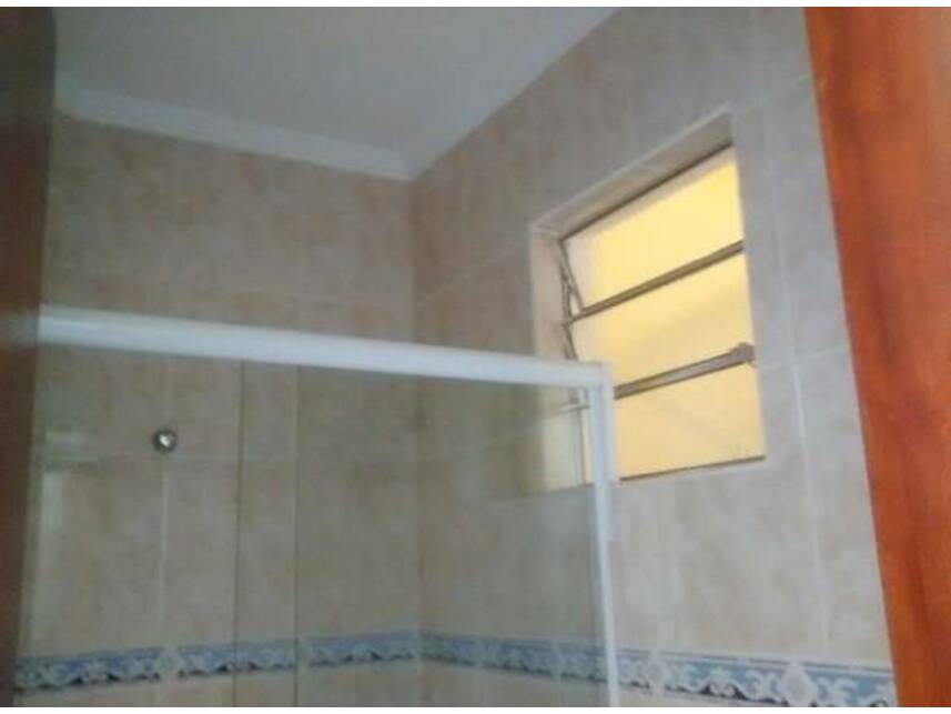 Imagem 36 do Leilão de Casa - Sítio do Campo - Praia Grande/SP