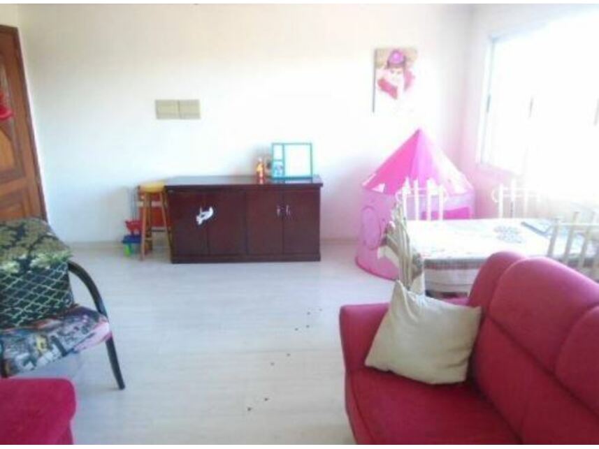 Imagem 6 do Leilão de Apartamento - Cecília - Viamão/RS