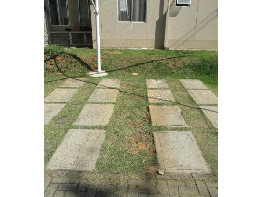 Imagem 7 do Leilão de Apartamento - Jardim São José - Campinas/SP