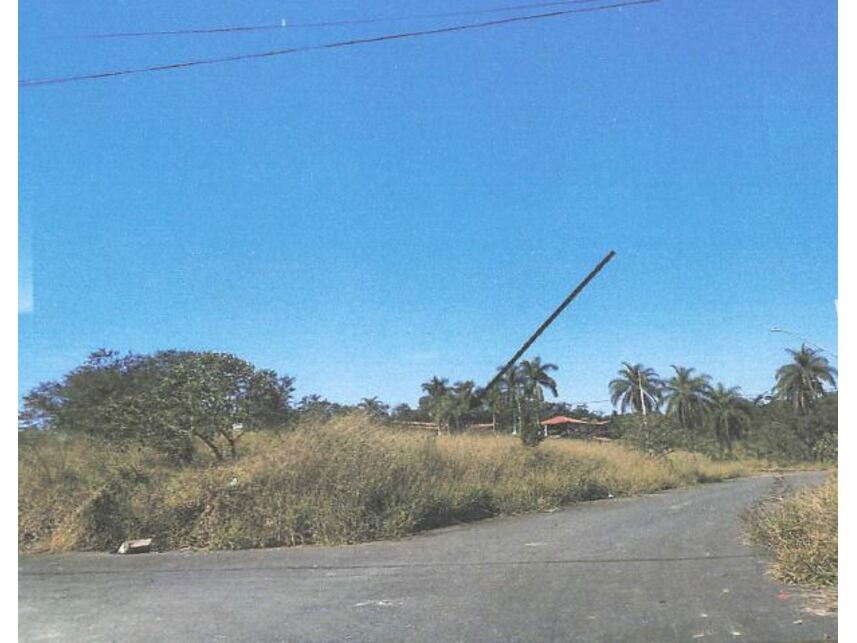 Imagem 2 do Leilão de Terreno - Residencial Vila Nova - Mateus Leme/MG
